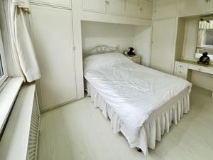 Bedroom 1- click for photo gallery